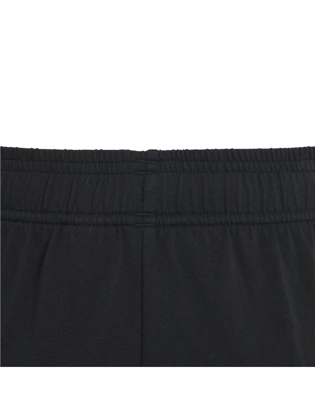 pantalones de chandal adidas negro...