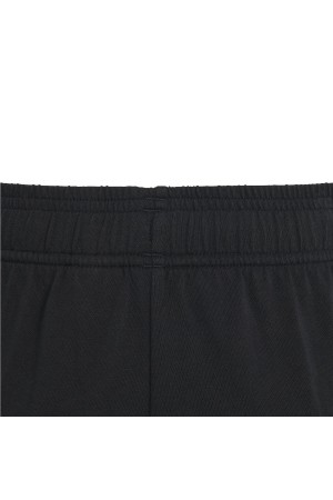 pantalones de chandal adidas negro hy4718