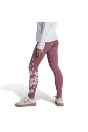 chandal adidas flwr blanco iv7315