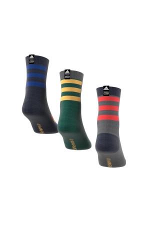 calcetines adidas marvel multi iw1111