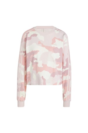 sudaderas adidas camo rosa iy1682