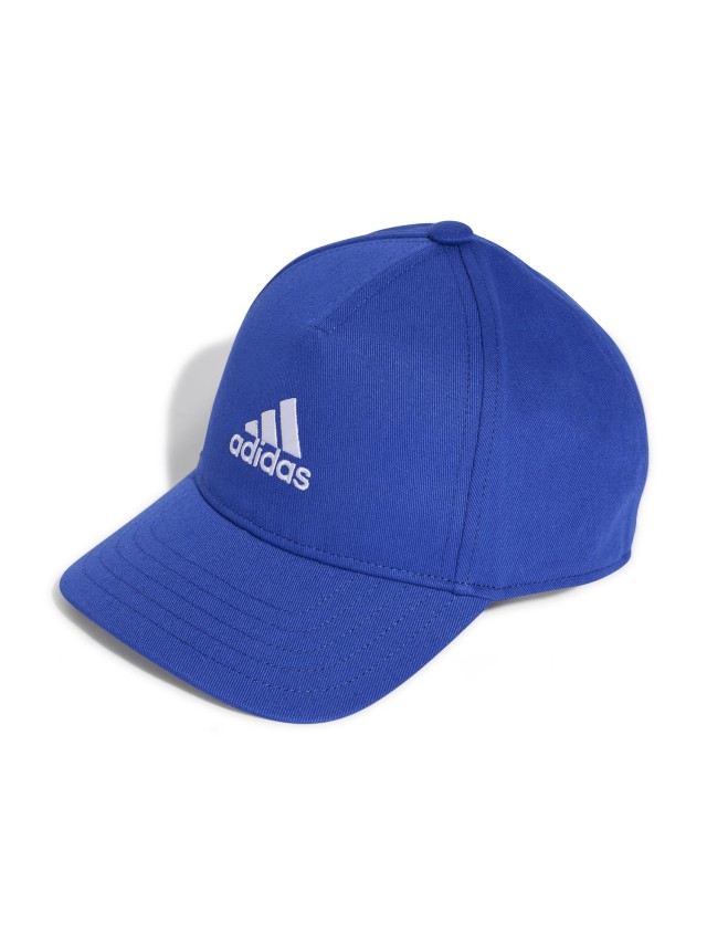 gorras adidas lk cap azulon iy5422