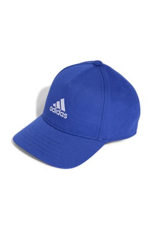 gorras adidas lk cap azulon iy5422