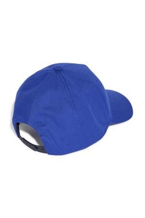 gorras adidas lk cap azulon iy5422