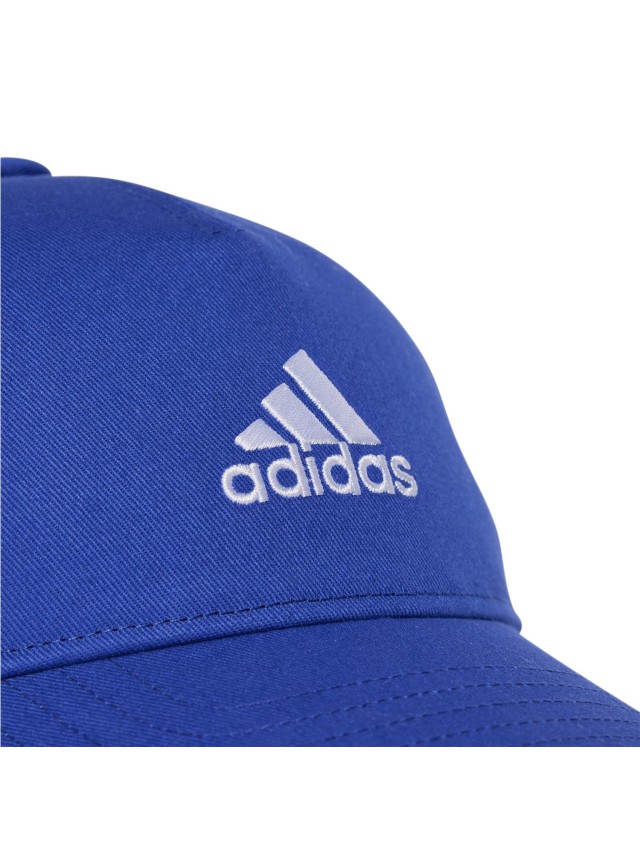 gorras adidas lk cap azulon iy5422