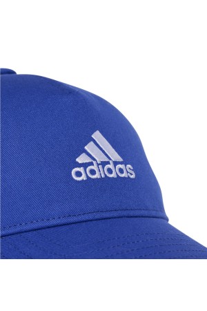 gorras adidas lk cap azulon iy5422