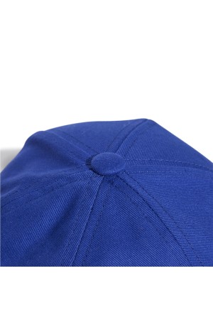 gorras adidas lk cap azulon iy5422
