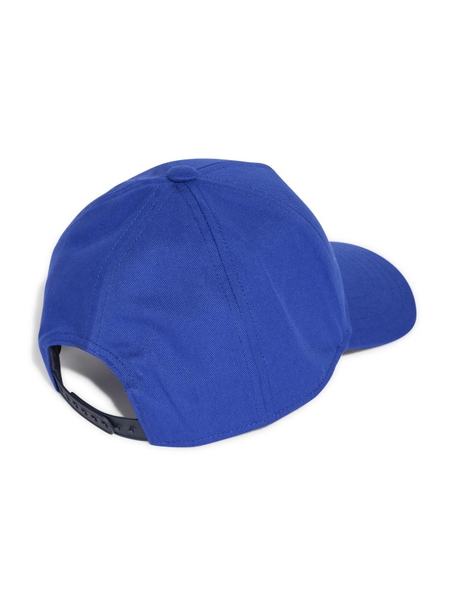 gorras adidas lk cap azulon iy5422