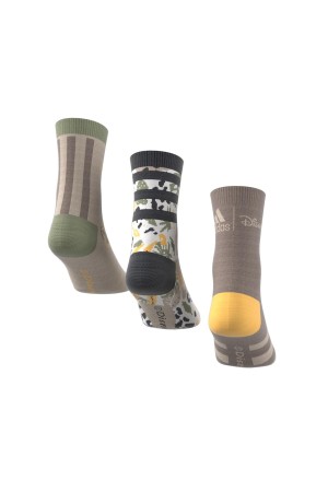 calcetines adidas lk lion king surtido iw1126