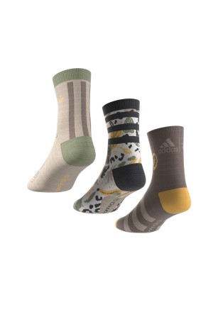 calcetines adidas lk lion king surtido iw1126