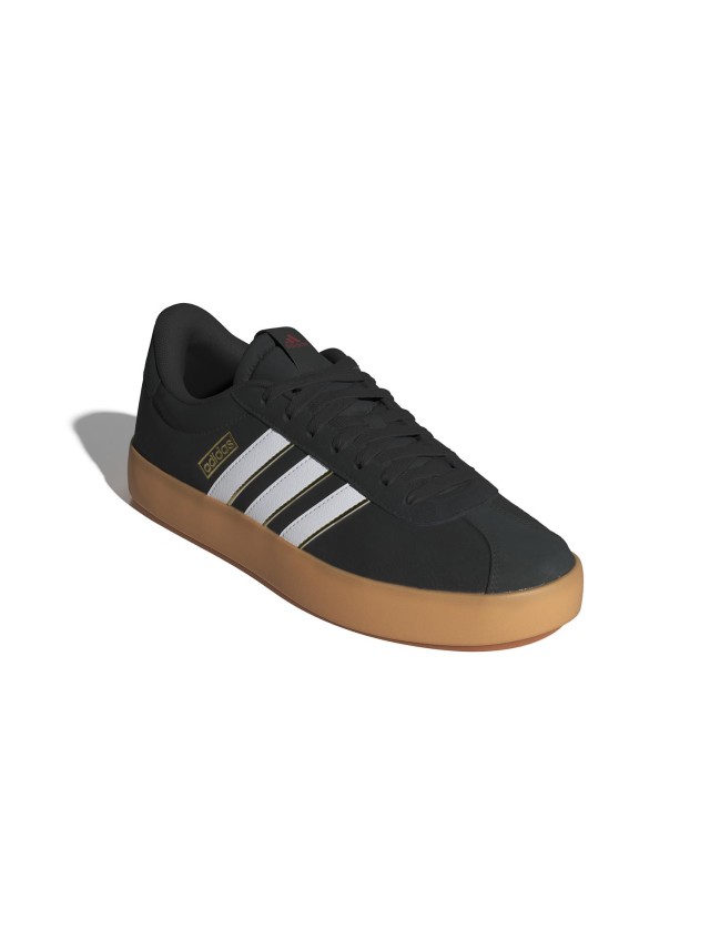 deportivos casual adidas court 3.0...