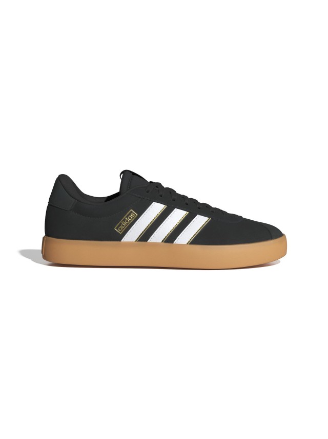 deportivos casual adidas court 3.0...