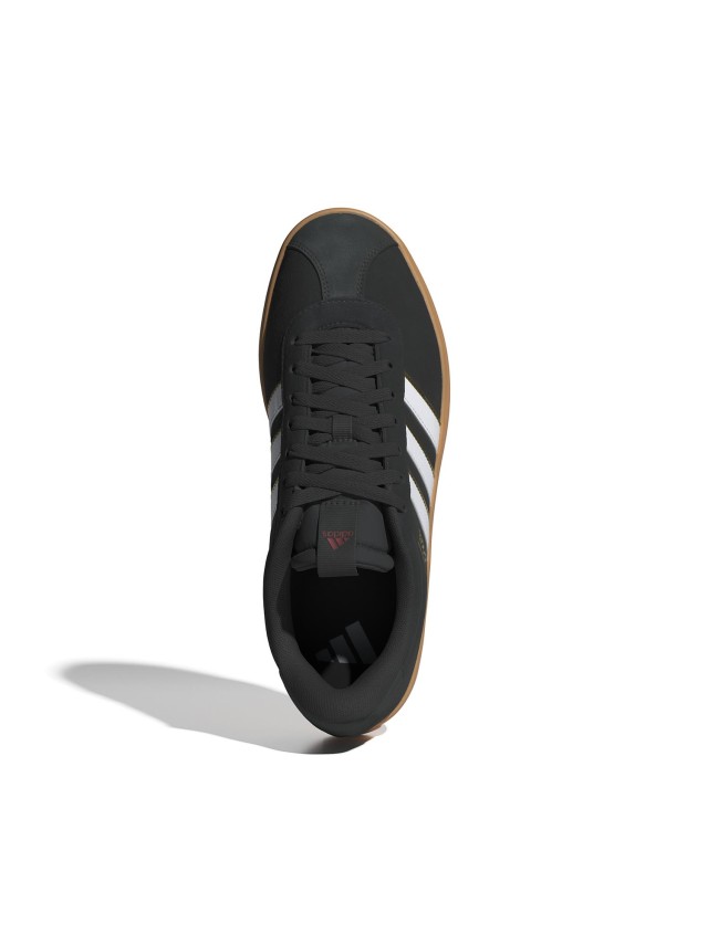 deportivos casual adidas court 3.0...