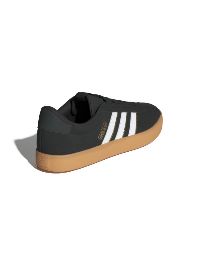 deportivos casual adidas court 3.0...