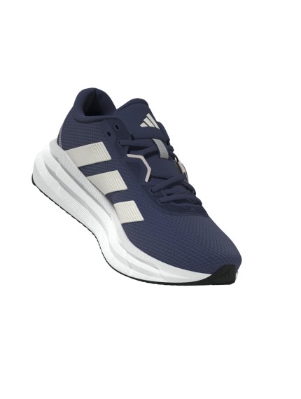 deportivos running adidas galaxy 7 marino id8773