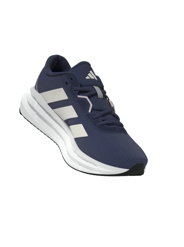 deportivos running adidas galaxy 7...