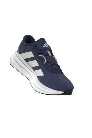 deportivos running adidas galaxy 7 marino id8773