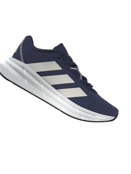 deportivos running adidas galaxy 7 marino id8773 2