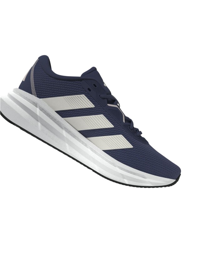 deportivos running adidas galaxy 7...