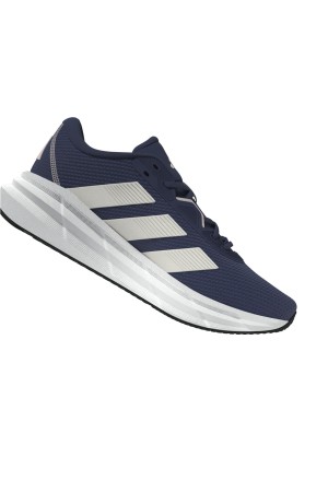 deportivos running adidas galaxy 7 marino id8773