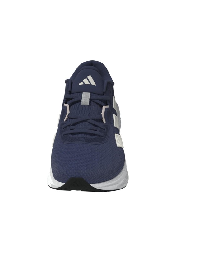 deportivos running adidas galaxy 7...