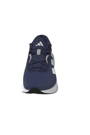 deportivos running adidas galaxy 7 marino id8773