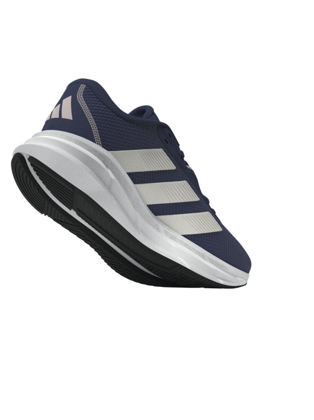 deportivos running adidas galaxy 7...
