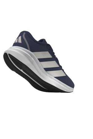 deportivos running adidas galaxy 7 marino id8773