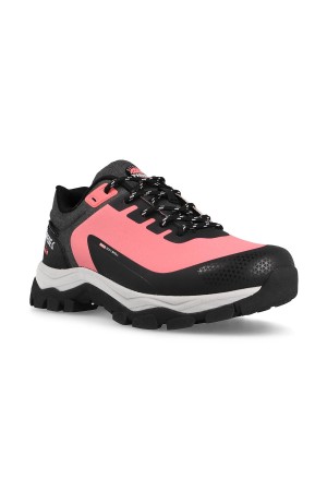 deportivos trekking paredes isna coral lt23217