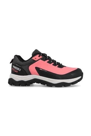 deportivos trekking paredes isna coral lt23217