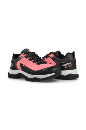 deportivos trekking paredes isna coral lt23217