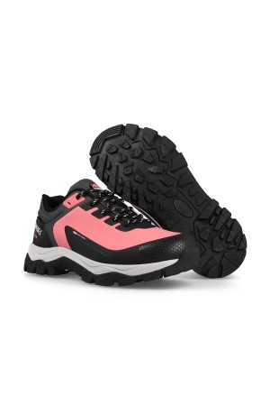 deportivos trekking paredes isna coral lt23217