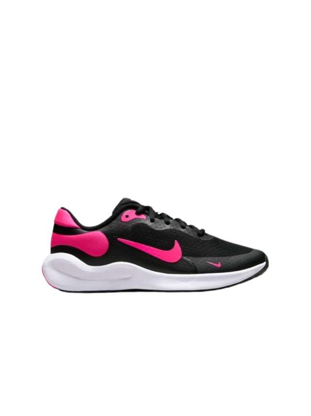 deportivos running nike revolution 7...