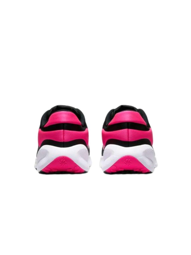 deportivos running nike revolution 7...