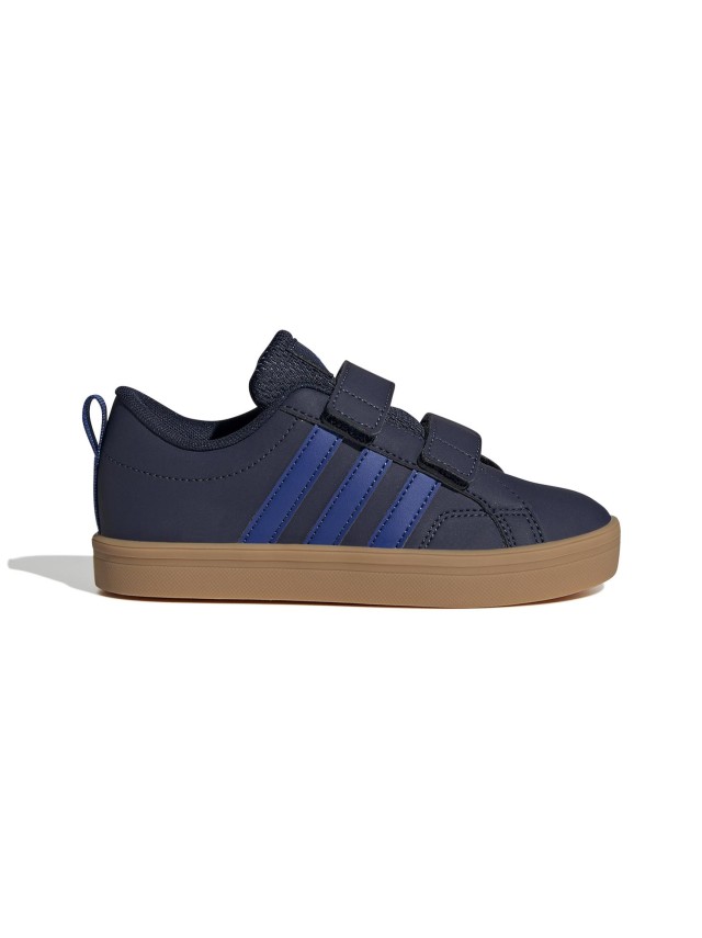 Deportivos casual niños adidas VS...