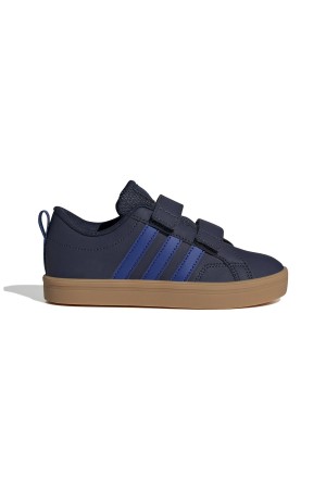 Deportivos casual niños adidas VS Pace 2.0 cf marino ie8886