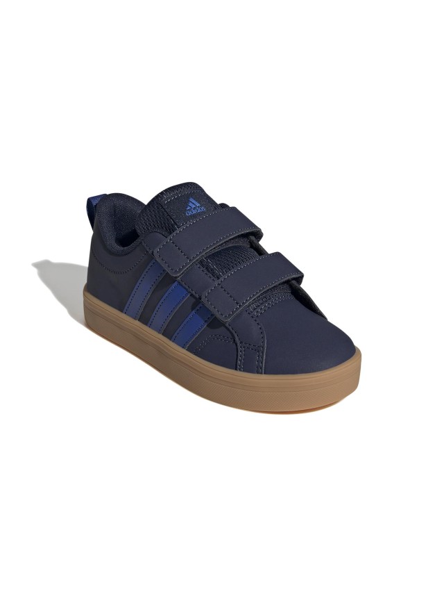 Deportivos casual niños adidas VS...
