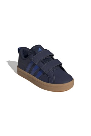 Deportivos casual niños adidas VS Pace 2.0 cf marino ie8886
