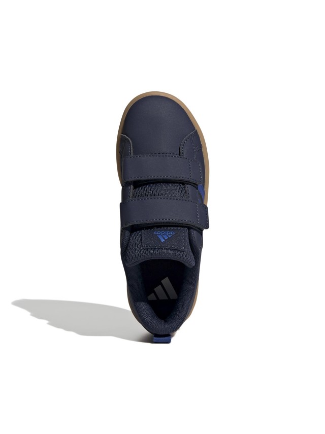Deportivos casual niños adidas VS...