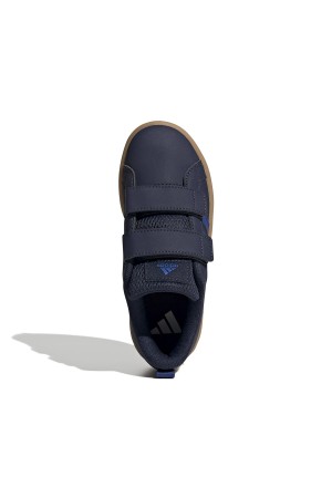 Deportivos casual niños adidas VS Pace 2.0 cf marino ie8886