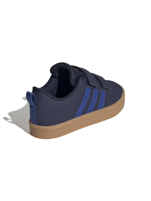 Deportivos casual niños adidas VS...