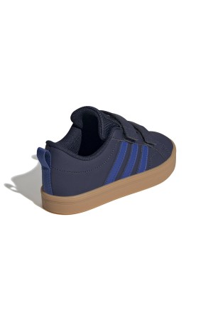Deportivos casual niños adidas VS Pace 2.0 cf marino ie8886