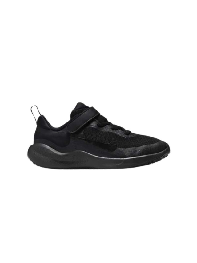 deportivos fitness nike revolution 7...