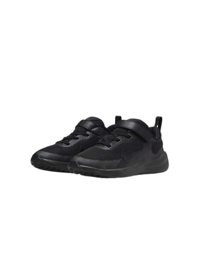 deportivos fitness nike revolution 7...