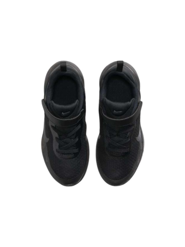 deportivos fitness nike revolution 7...