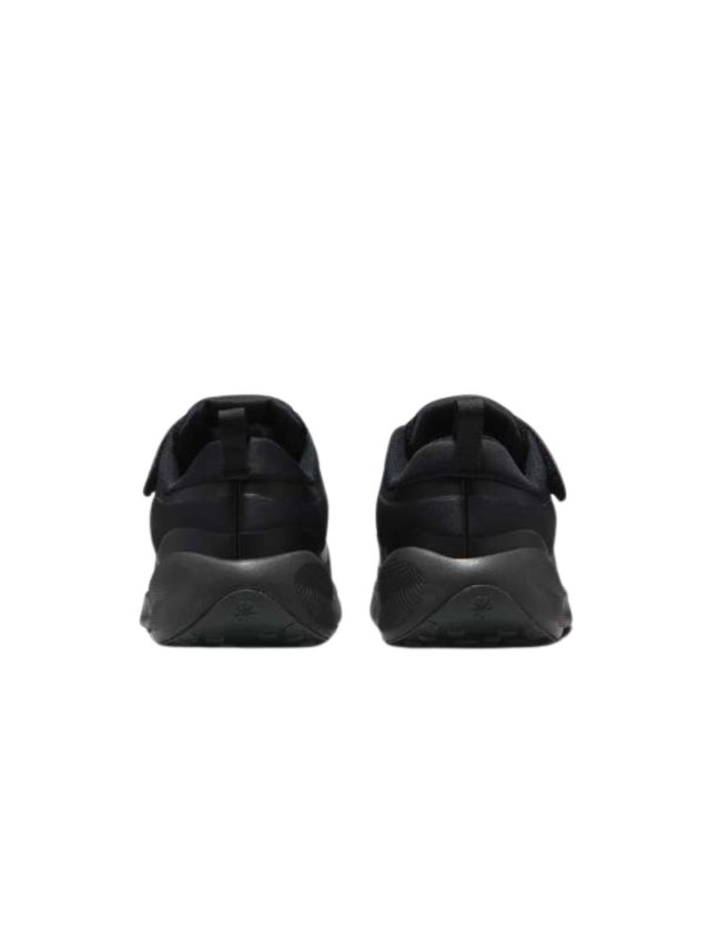 deportivos fitness nike revolution 7...