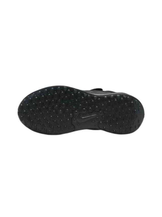 deportivos fitness nike revolution 7...