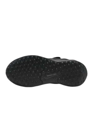 deportivos fitness nike revolution 7 negro-negro fb7690-001