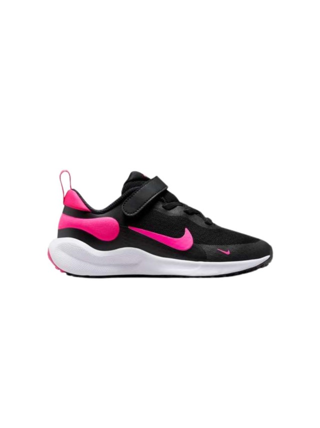 deportivos fitness nike revolution 7...