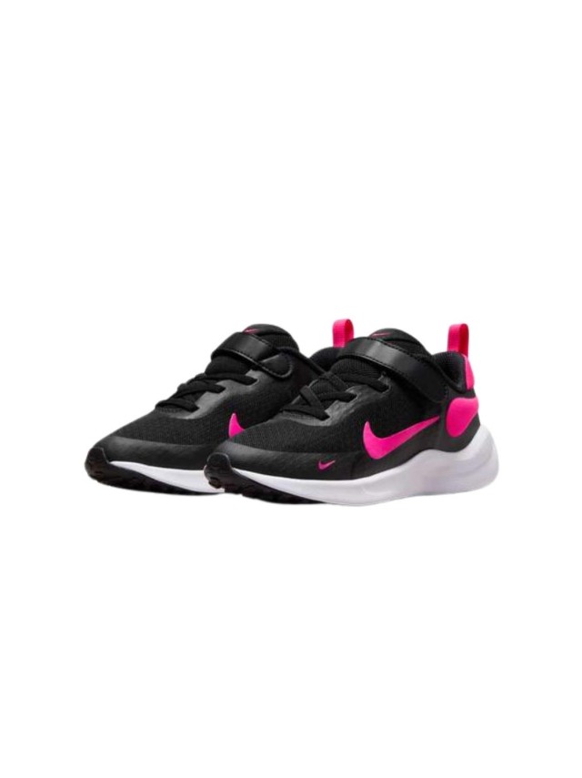 deportivos fitness nike revolution 7...